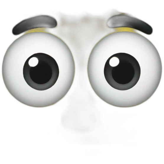 Bob éponge emoji