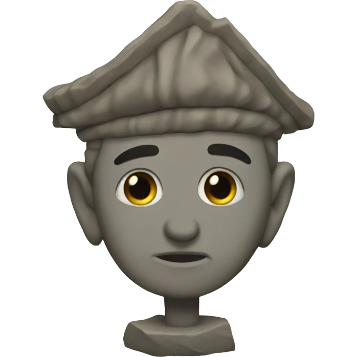 ancient contract emoji