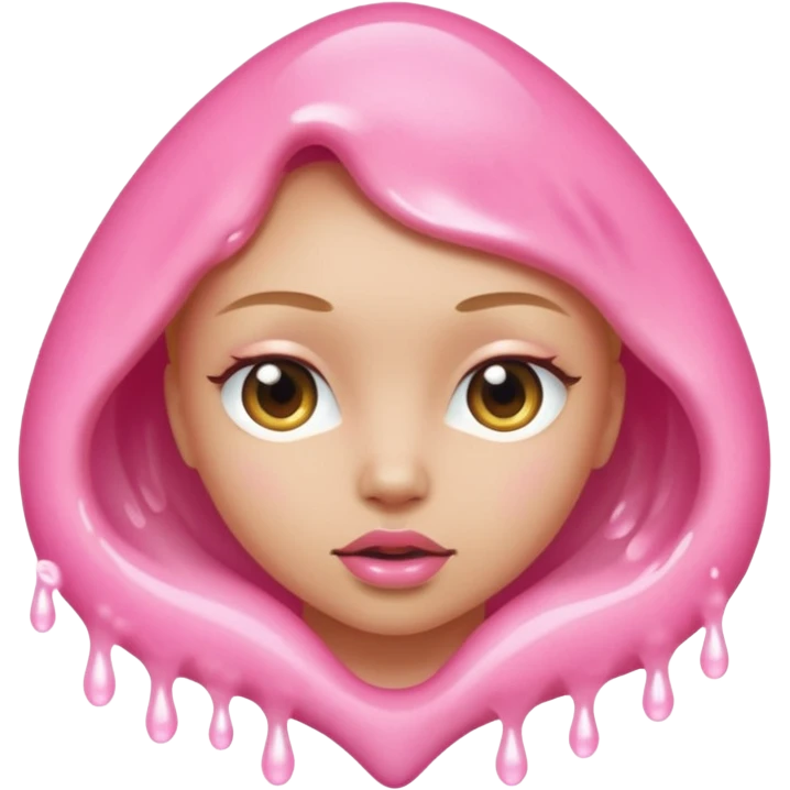 foot in pussy hole vagina pink vagina vagina wet sexy  emoji