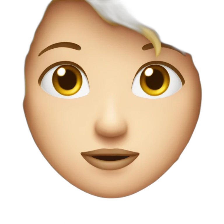 url-link emoji
