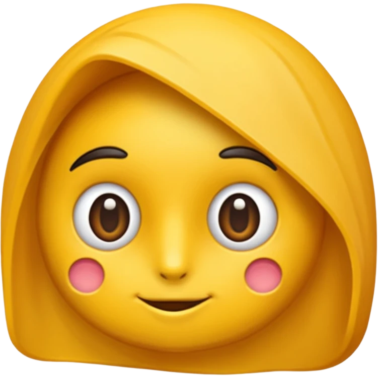 یک تیک سفید در دایره سبز باشه emoji
