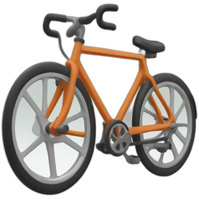velo emoji