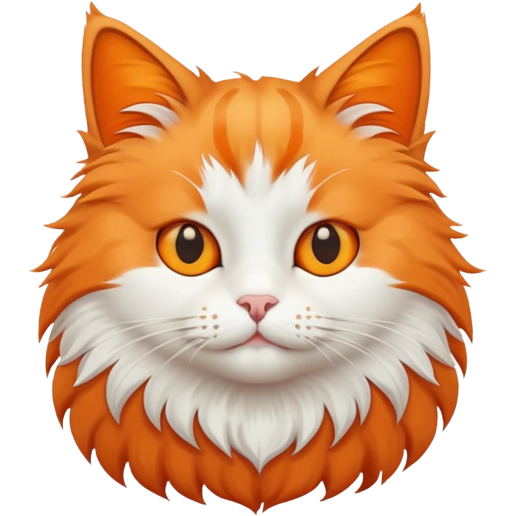 cat emoji