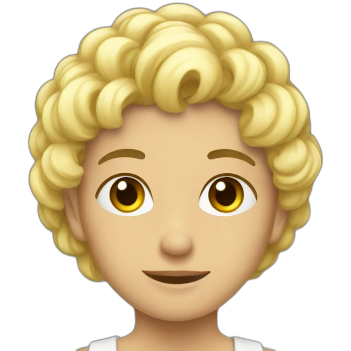 Пиратка emoji