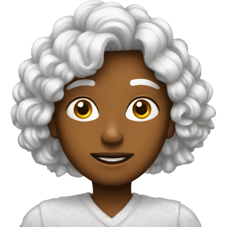 COCO emoji