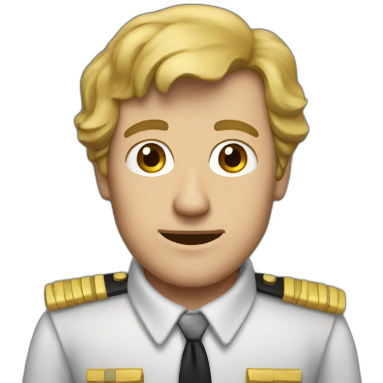 frederic cronenberger emoji