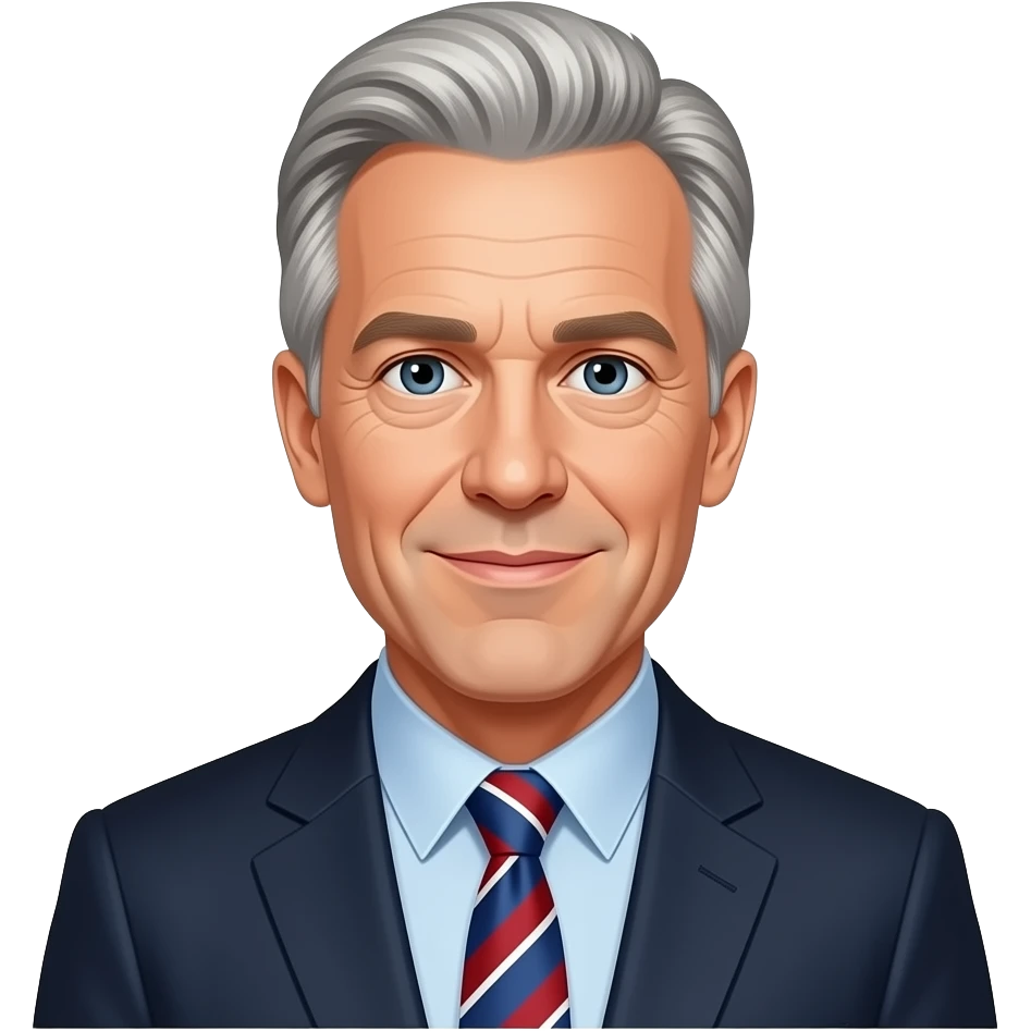 jeffrey epstein emoji