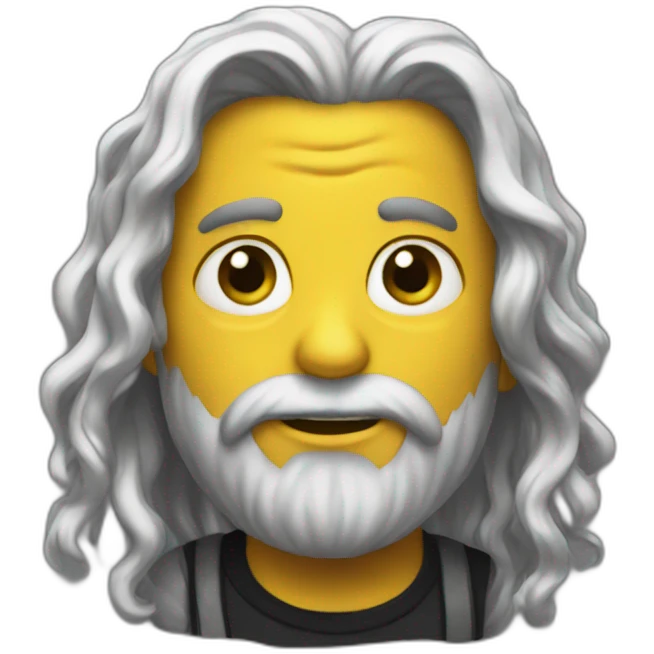 Jonny hive emoji
