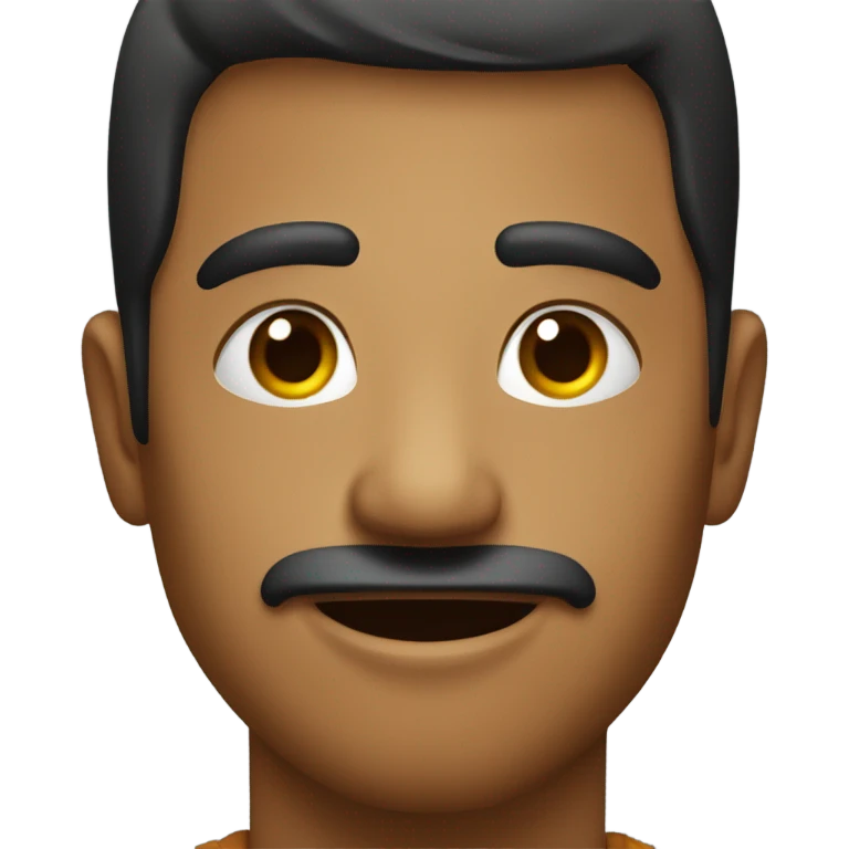 Maracujá  emoji