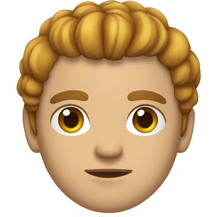 Heramientas ingco emoji