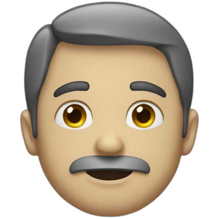 ME GUSTA emoji