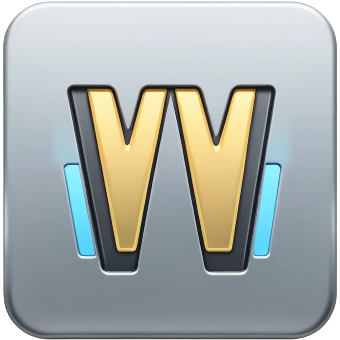 W-win emoji