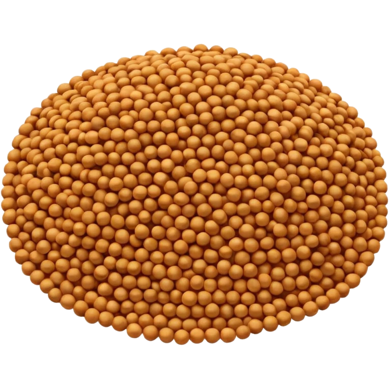 only lenticchie emoji