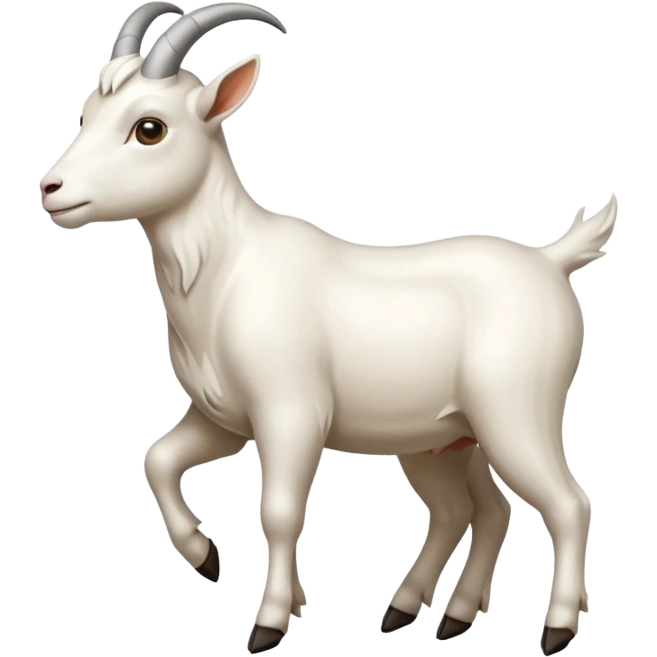 create a goata movement emoji emoji