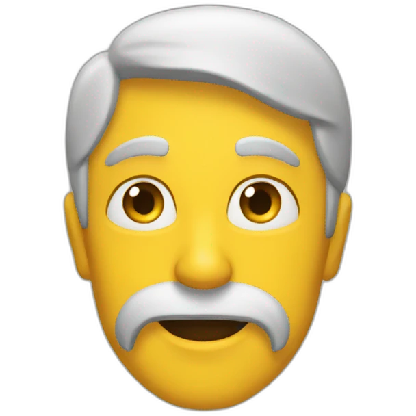 گربه emoji