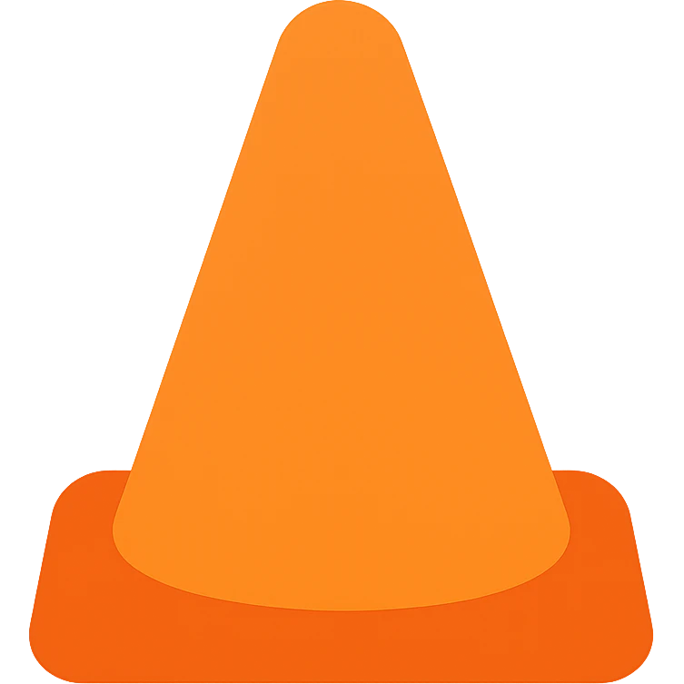 Render as a clean and simple color icon with transparent background. emoji