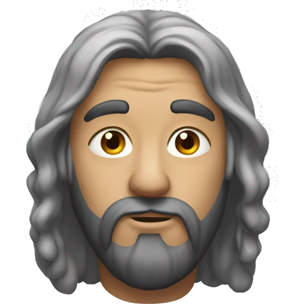 Каракал emoji