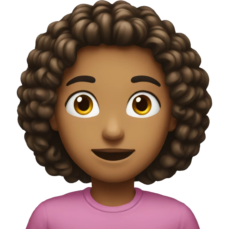 Coeur emoji