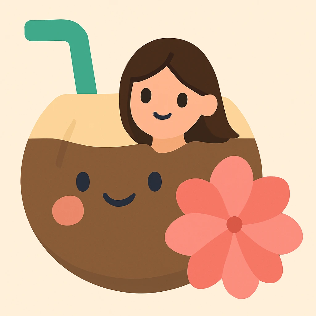 woman emoji