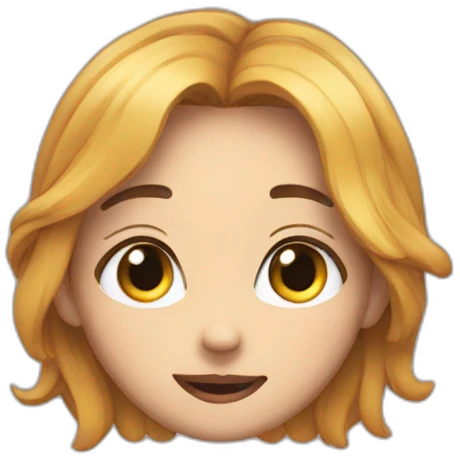 uwu  emoji