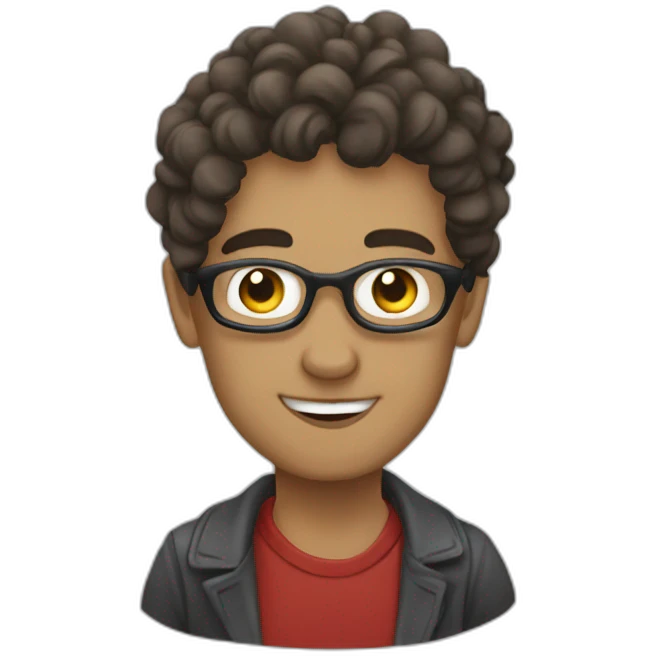 Ozgee torer emoji