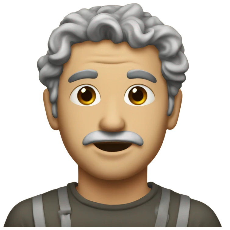straciatella emoji