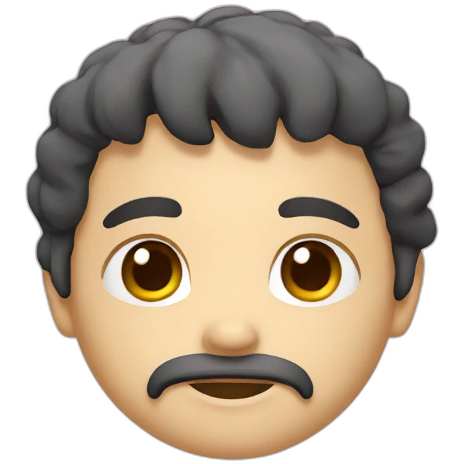japanese emoji