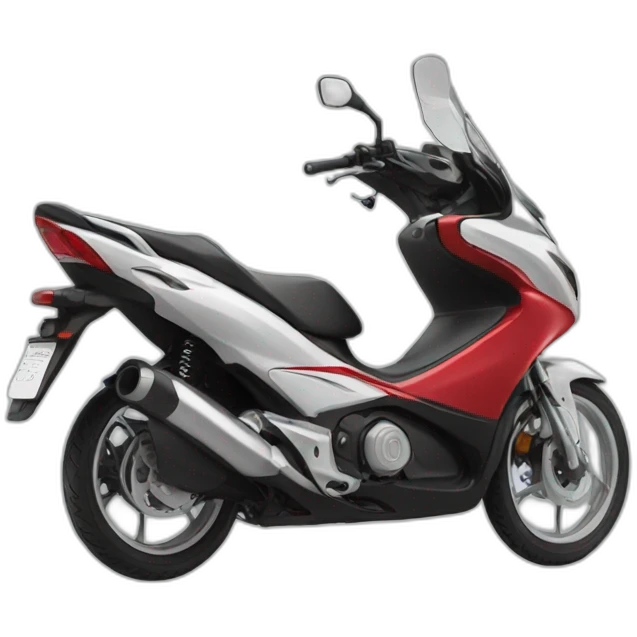 honda emoji