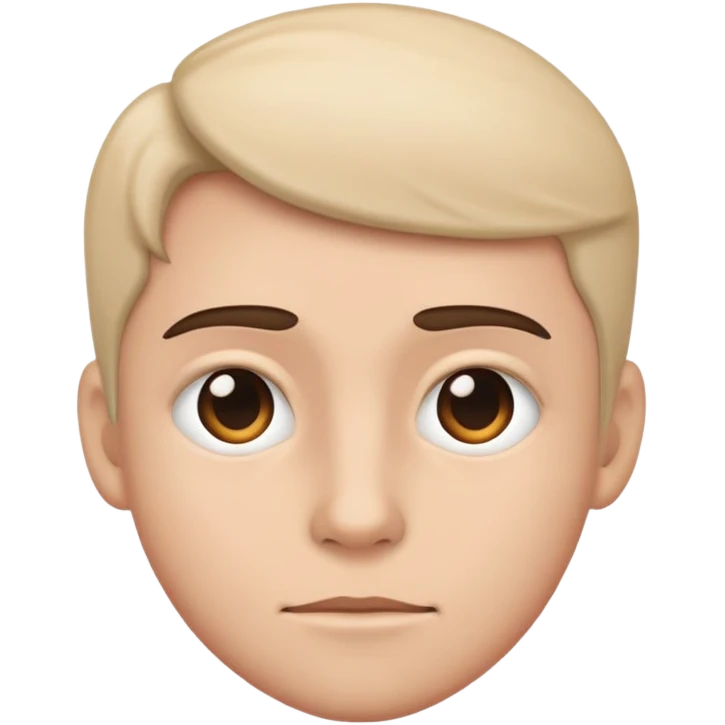Human emoji