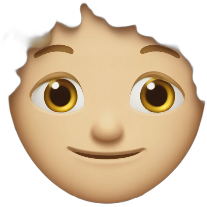 Groet Johnny Bakhuis emoji
