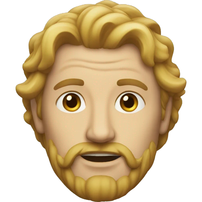 willhelm tell emoji