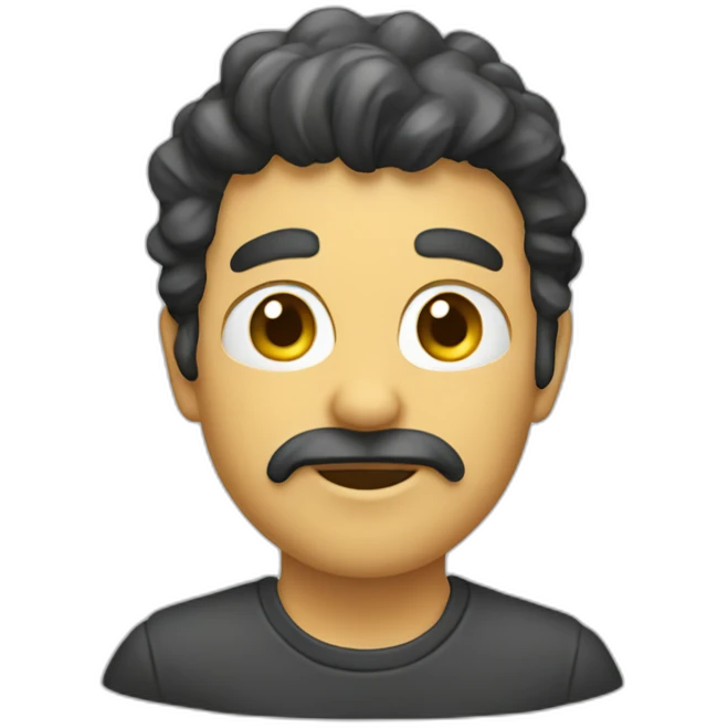 cuscuz emoji