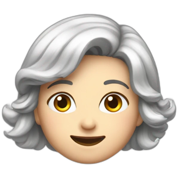 eva elfie emoji