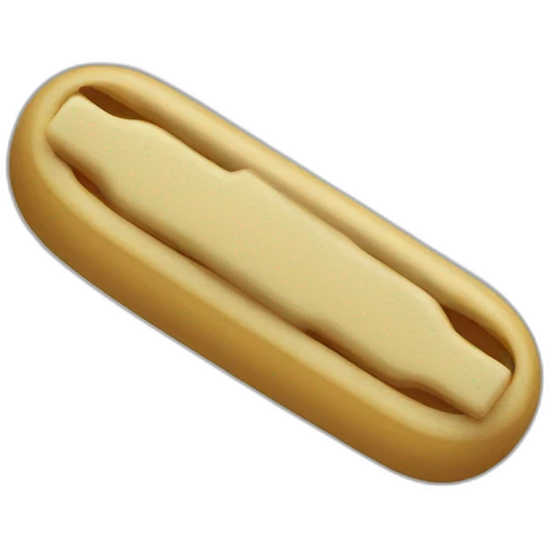 barrette drogue  emoji