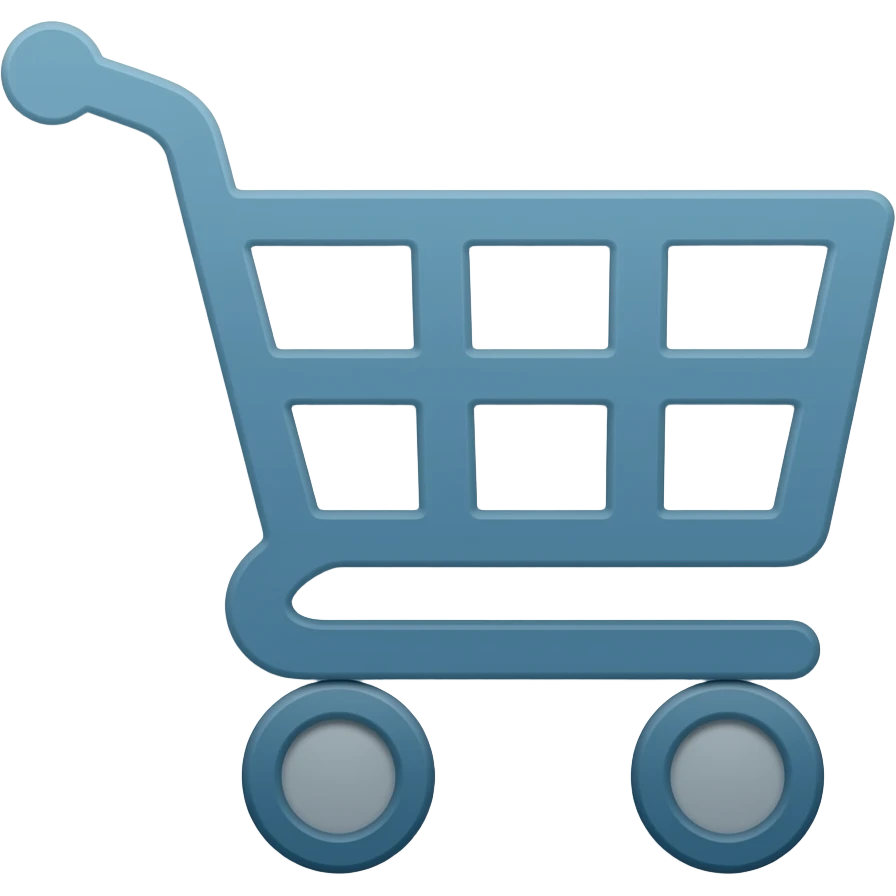 AI for eCommerce emoji emoji