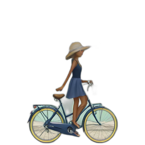 Paris emoji
