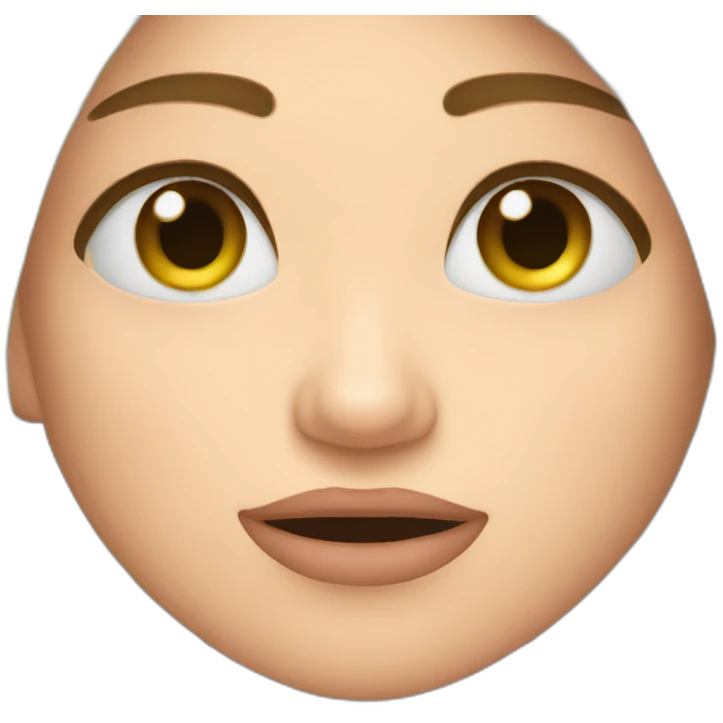 Pipi emoji