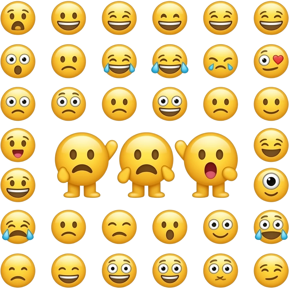 emojis.com emoji