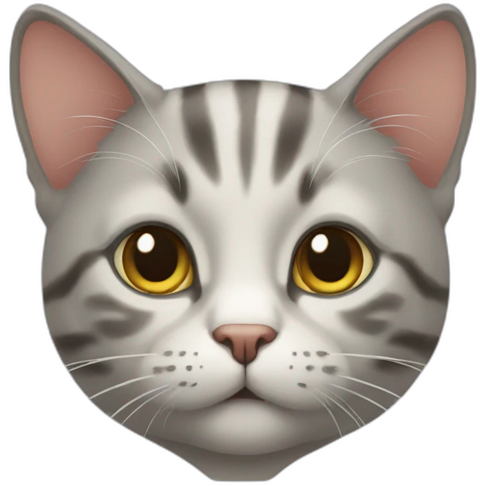 cat emoji
