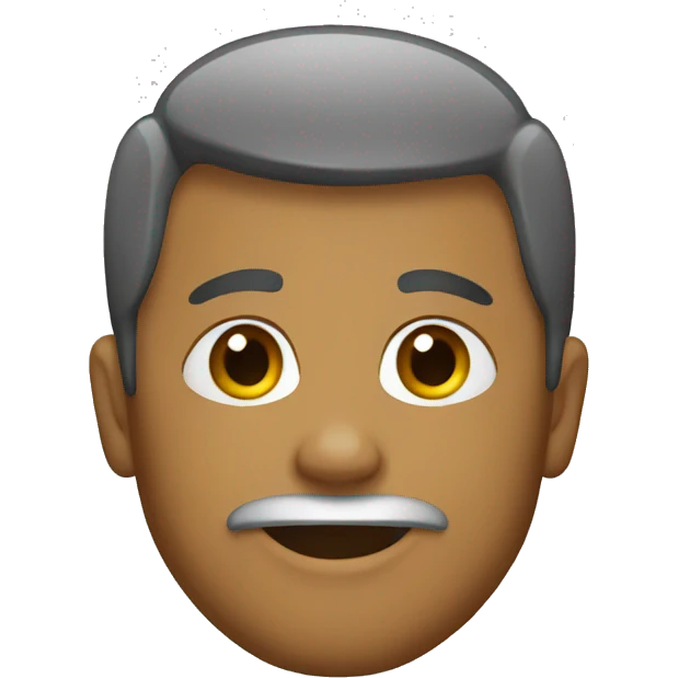 ohio emoji