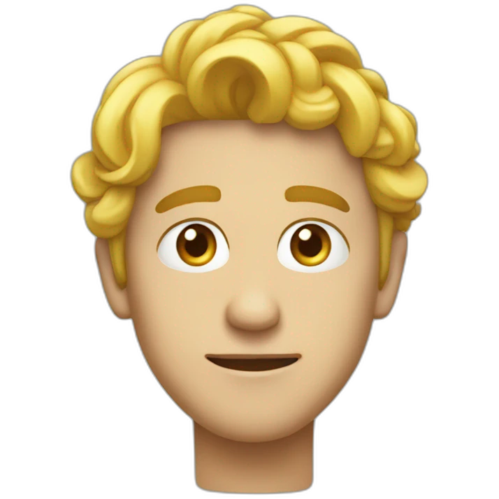 ¯\_(ツ)_/¯ emoji