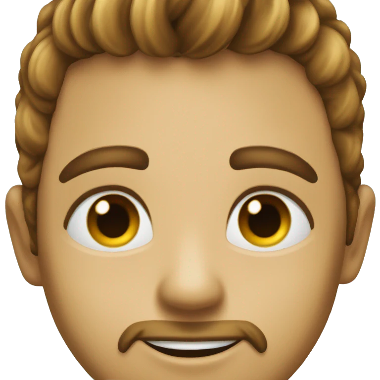 DKD emoji