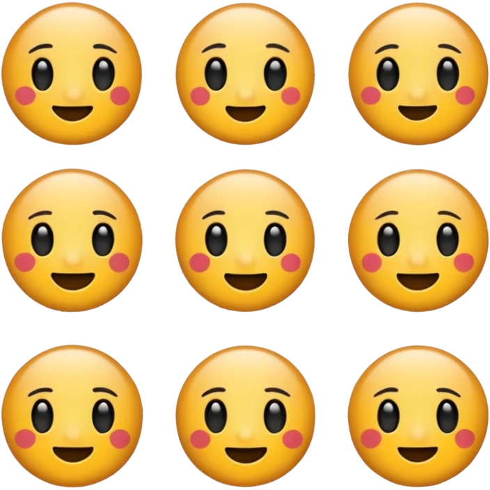 more grunge  emoji