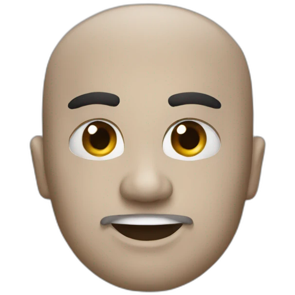 teub emoji