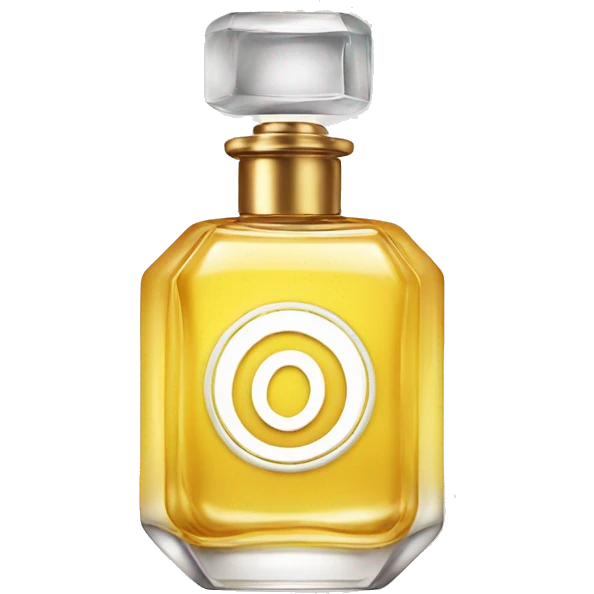 Perfume zielinski emoji