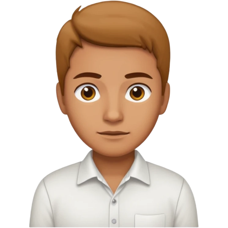 Little dick ecuador emoji