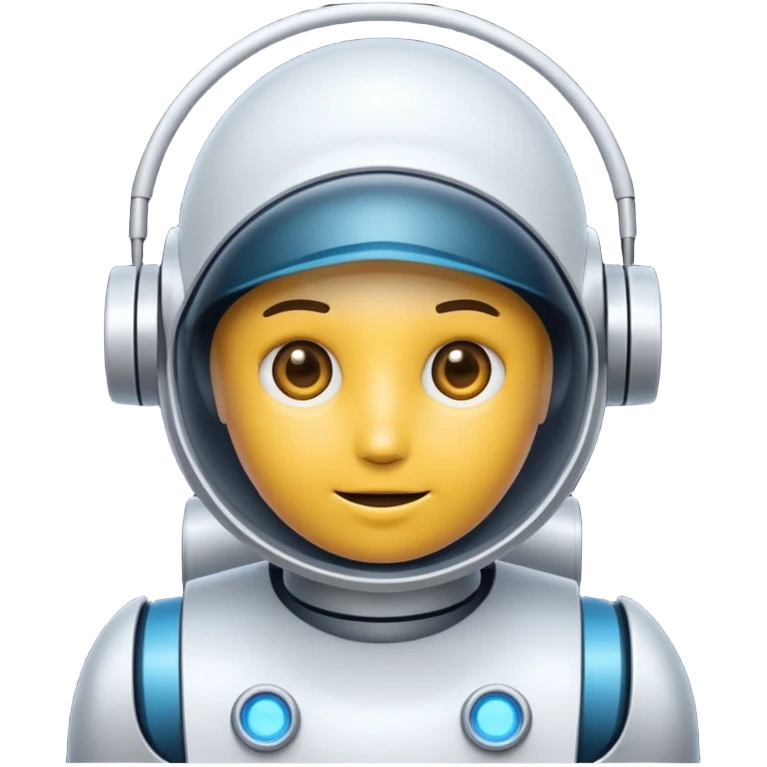 Adult girl hijab sex with tits emoji