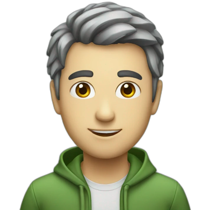 whatsapp verify emoji