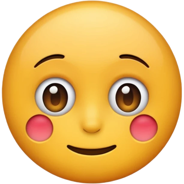 Not this emoji
