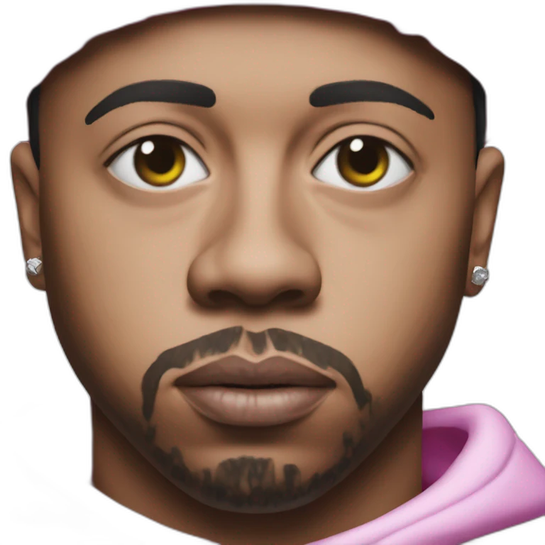 Westside gunn emoji